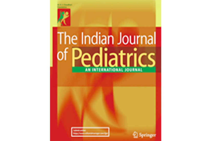 Treatment of Iron Deficiency Anemia in Children: A Comparative Study of Ferrous Ascorbate and Colloidal Iron