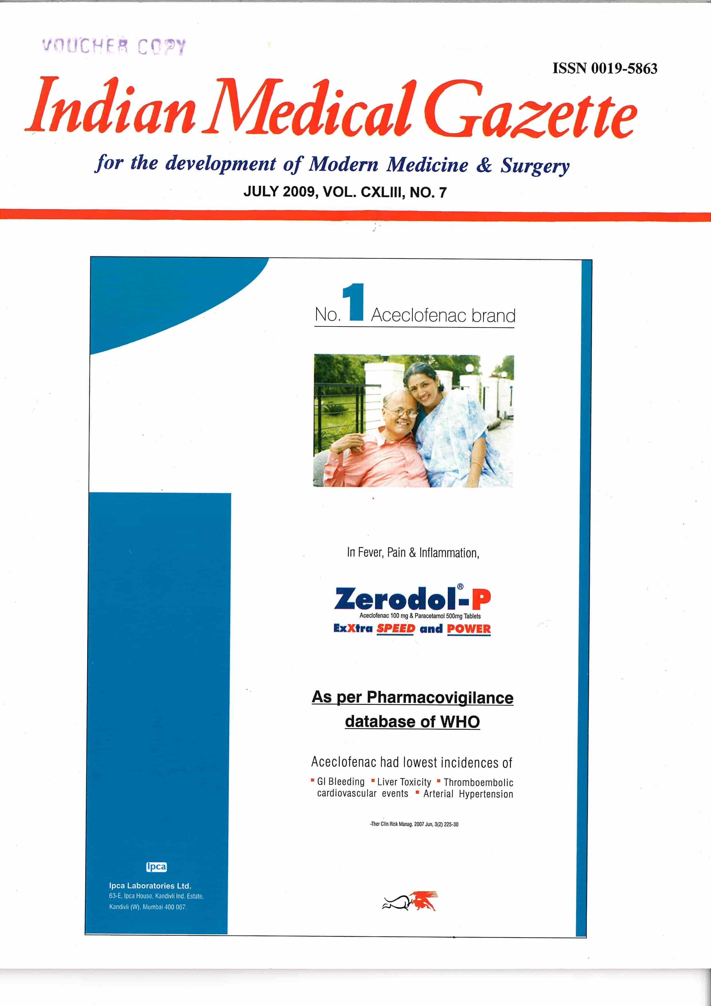 Evaluation of The Efficacy and Safety of Zostum (Combination of Cefoperazone and Sulbactam) followed by Zostum-O (Cefditoren) in Prevention of Surgical Infections 