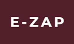 zuventus-logo2