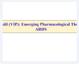 Aviptadil-an-emerging-pharmacological-therapy-in-ARDS