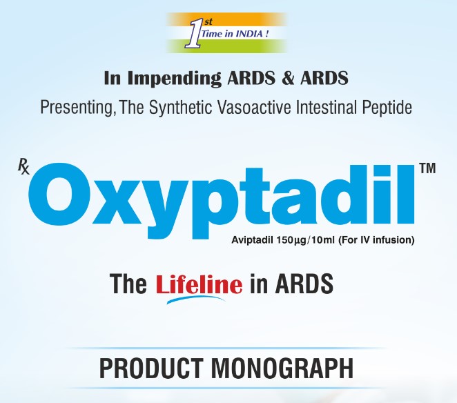 Oxyptadil_Product_Monograph
