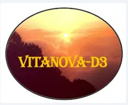 Vitanova_CME_Slides