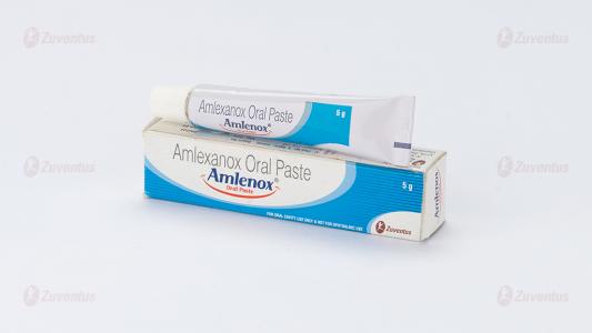 Amlenox-Oral-Paste-1