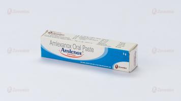 Amlenox-Oral-Paste-2