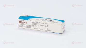 Amlenox-Oral-Paste-3