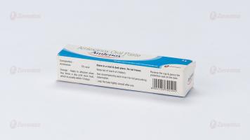 Amlenox-Oral-Paste-4