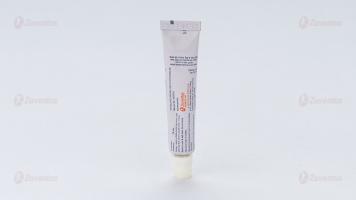 Amlenox-Oral-Paste-6