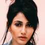 Ritu Gulati