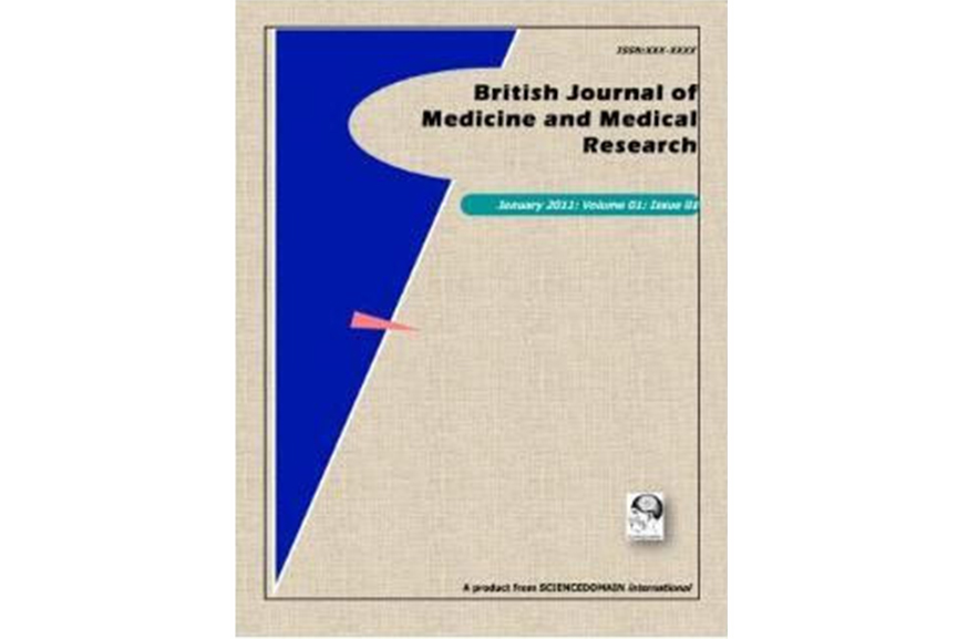 A Comparative Evaluation of Lafutidine and Rabeprazole in the Treatment of Gastritis and Peptic Ulcer: A Double-blind, Randomized Study in Indian Patients