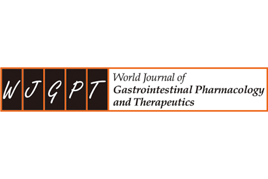 An open-label, randomized, cross-over bioequivalence study of lafutidine 10 mg under fasting condition