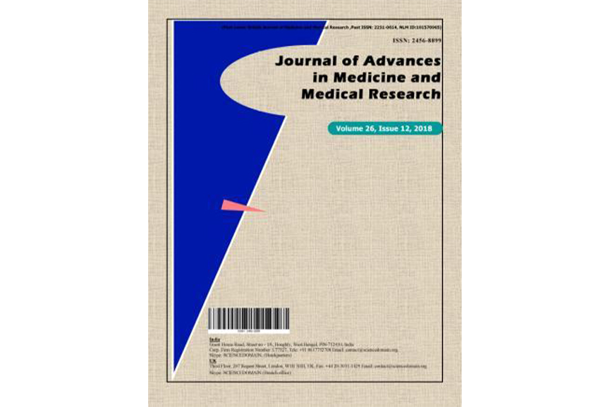 Glutathione an Effective Adjuvant Therapy for Acute  Respiratory Distress Syndrome Associated with  COVID-19 Infection