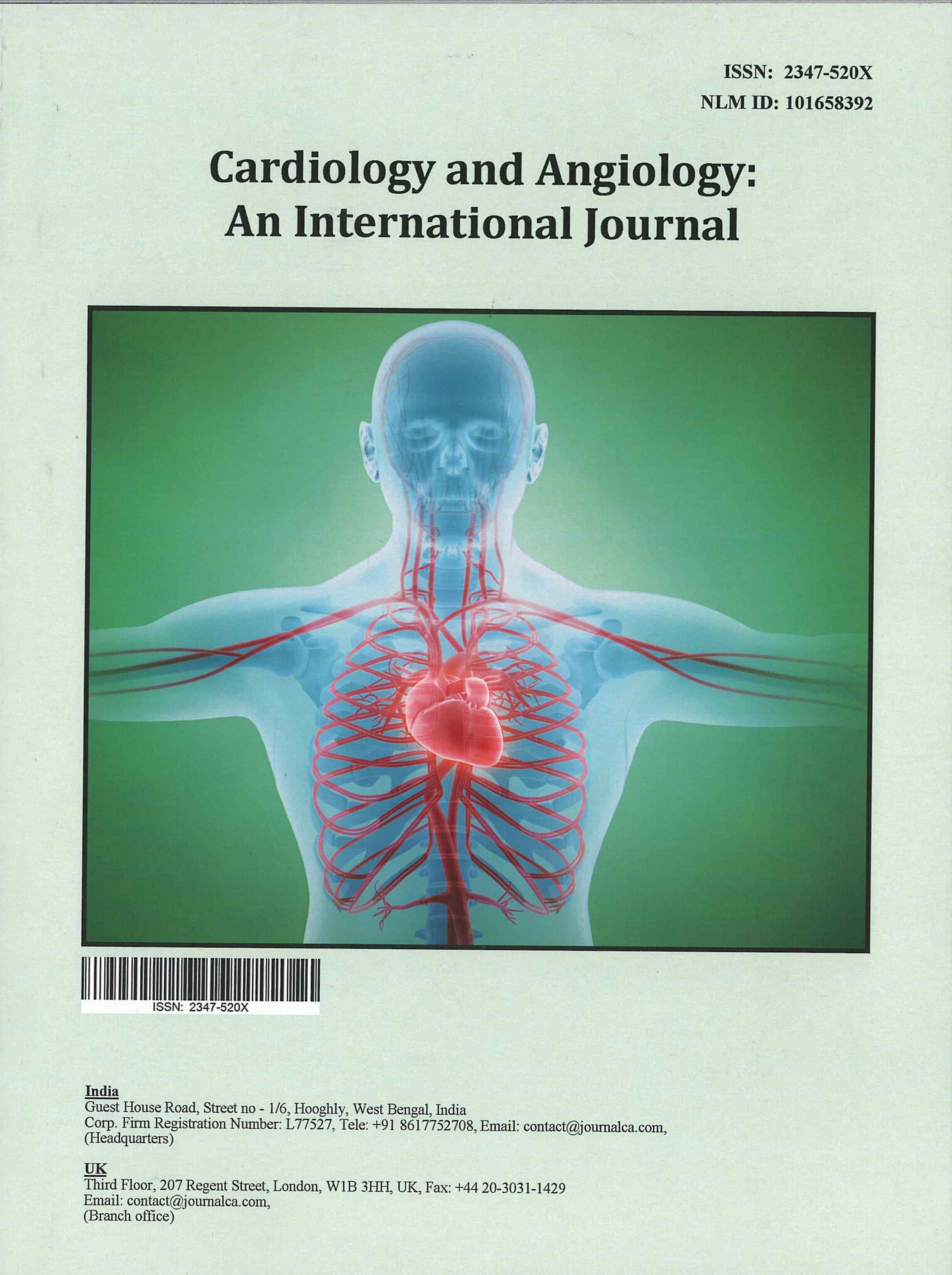 Effect of Fixed-Dose Combination of Efonidipine +  S(-) Metoprolol in Indian Hypertensive Patients