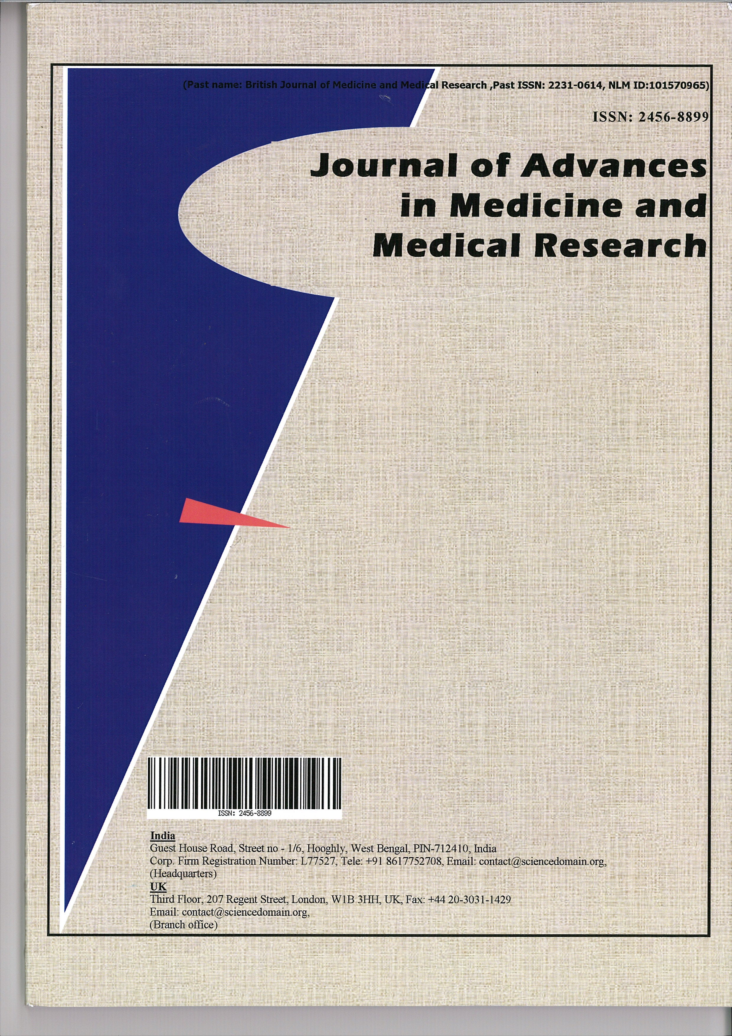 Evaluation of Atosiban Therapy in the Management of Preterm Labour in Indian Patients