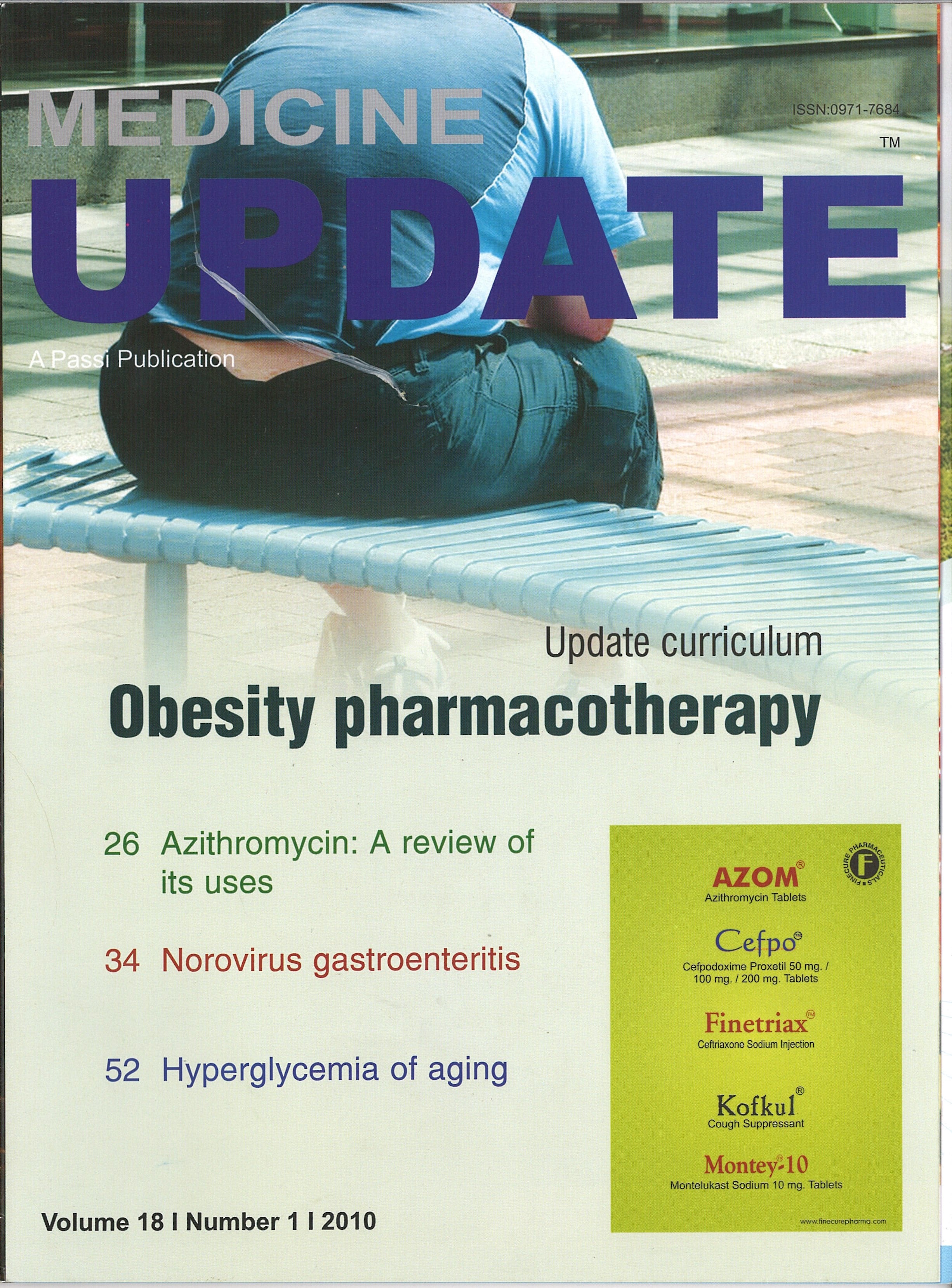 Fixed low dose combination therapy of Atenolol with S(-)Amlodipine in patients with angina pectoris, hypertension or both: the TEN-STAR trial