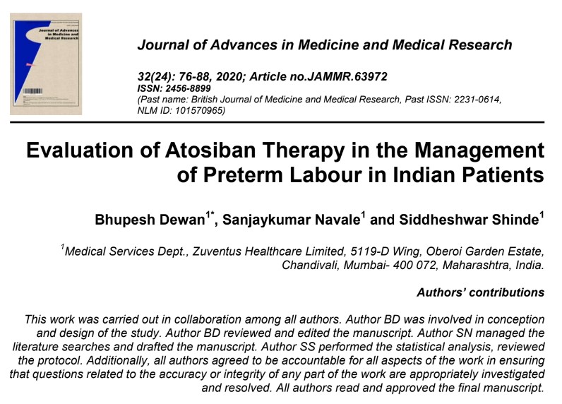 2020_Evaluation_of_Atosiban_Therapy_in_the_Management_2020