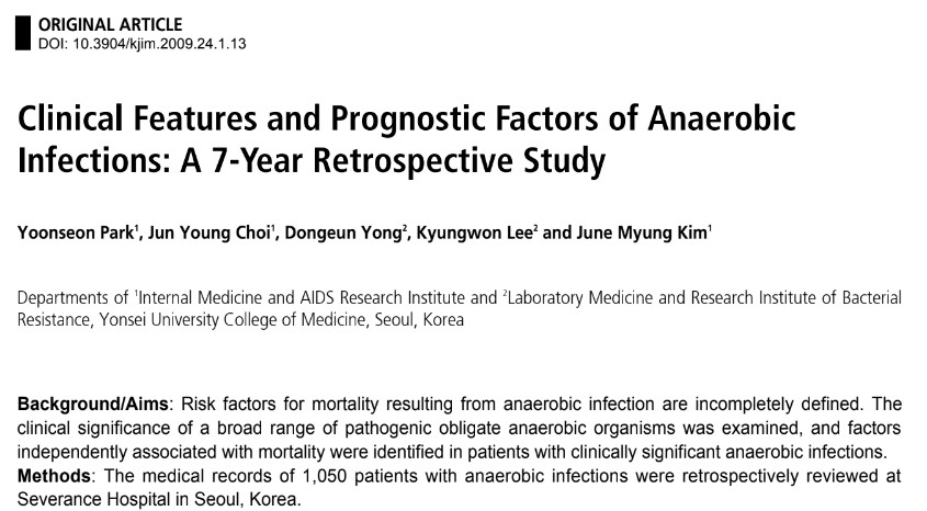 30_percentage_Mortality_Rate_Due_to_Anaerobic_Infections