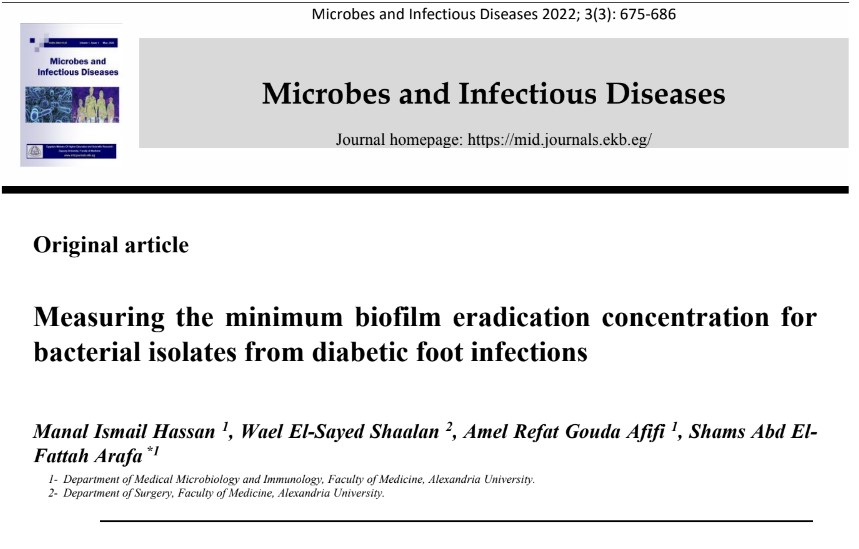 70_Infectiuons_are_caused_by_Biofilm_Producing_pathogens