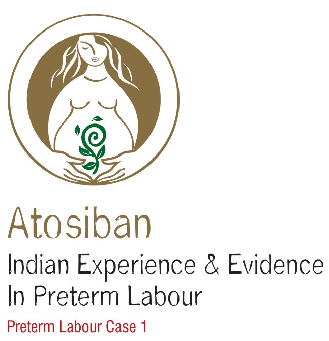 Atosiban_case_study_1