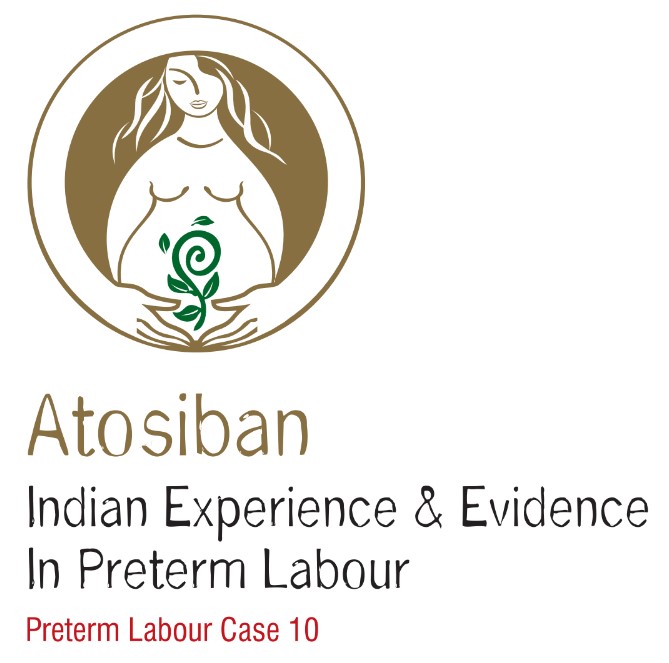 Atosiban_case_study_10
