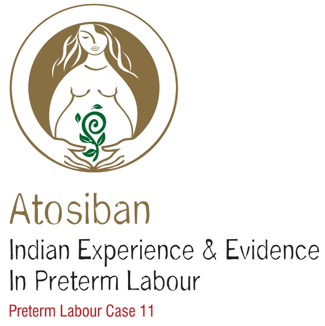 Atosiban_case_study_11