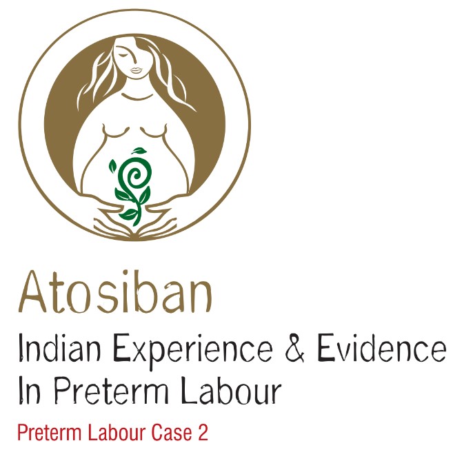 Atosiban_case_study_2