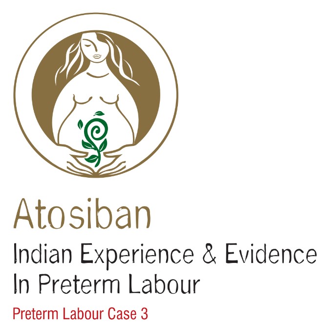 Atosiban_case_study_3