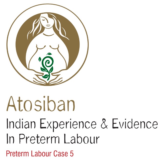 Atosiban_case_study_5