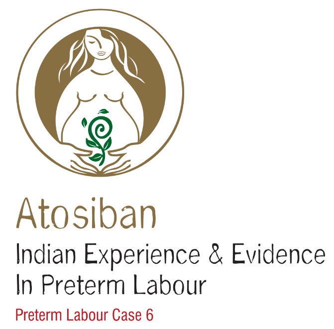 Atosiban_case_study_6