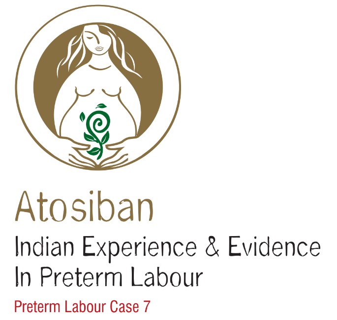 Atosiban_case_study_7