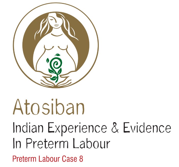 Atosiban_case_study_8