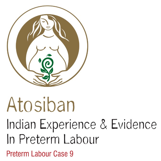 Atosiban_case_study_9