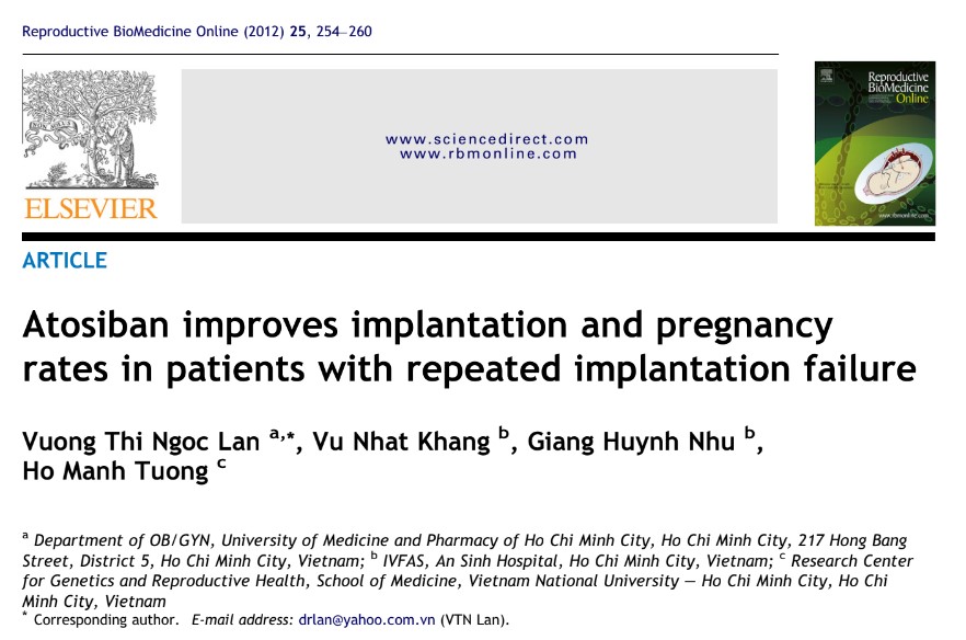 Atosiban_improves_implantation_and_pregnancy_rates_in_patients