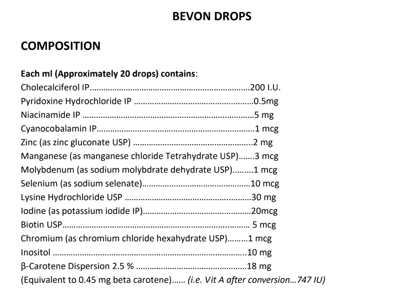 Bevon_drops_RATIONALE