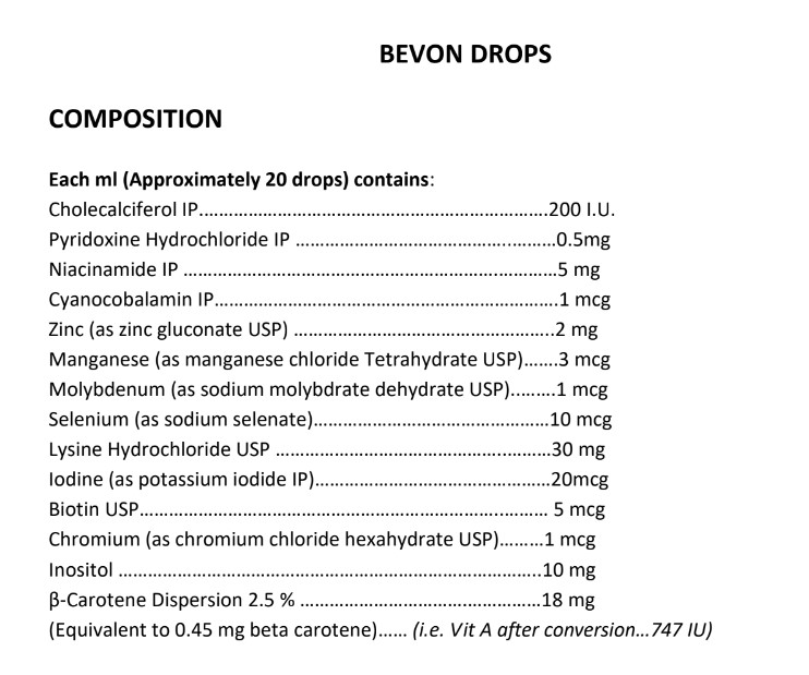 Bevon_drops_RATIONALE