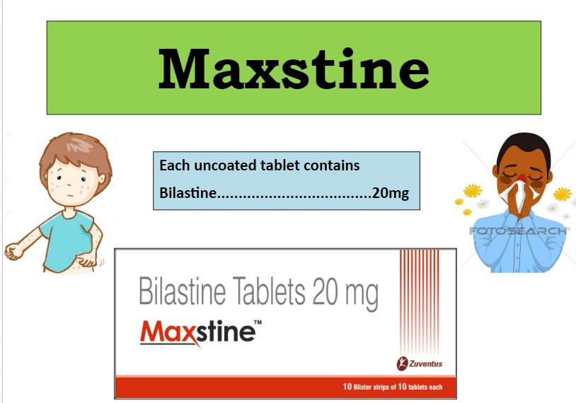 Bilastine_CME