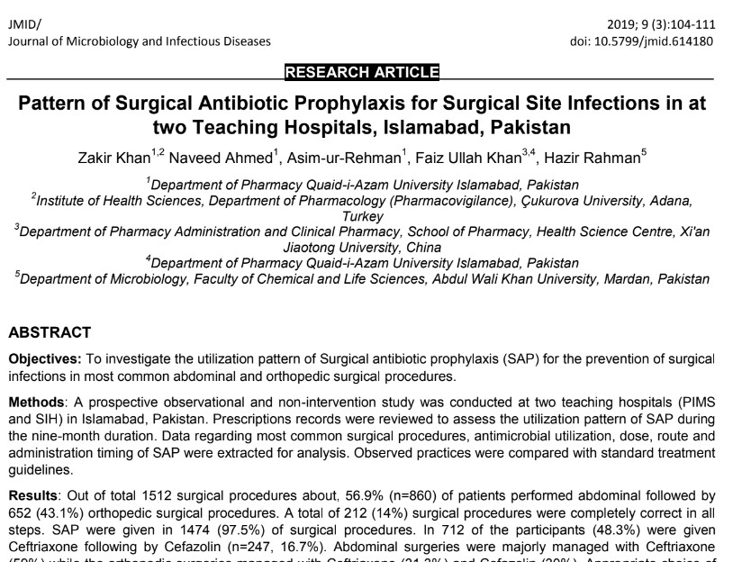 CPZ-SLB_Preferred_Choice_for_SSI