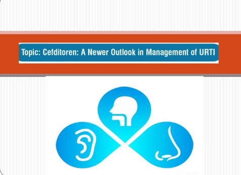 Cefditoren_Cme_Slides_Ent