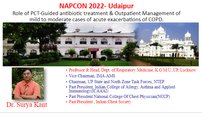 Dr_Suryakant_Napcon