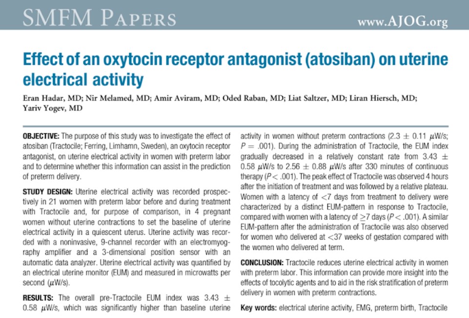 Effect_of_an_oxytocin_receptor_antagonist_atosiban_on_uterine_electric