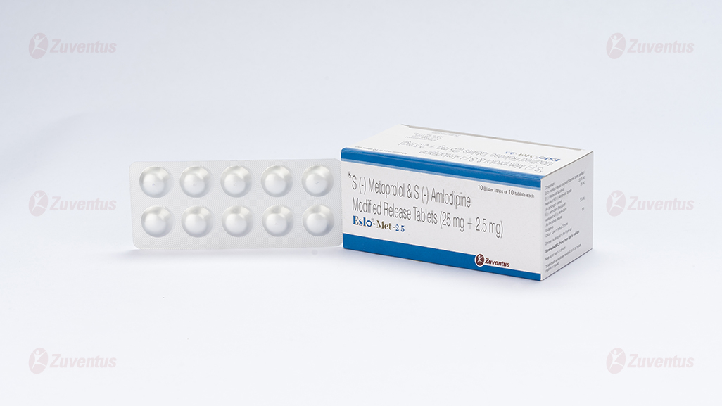 Eslo-Met-2.5-Tab-1