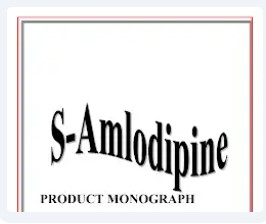 Eslo-Product-Monograph