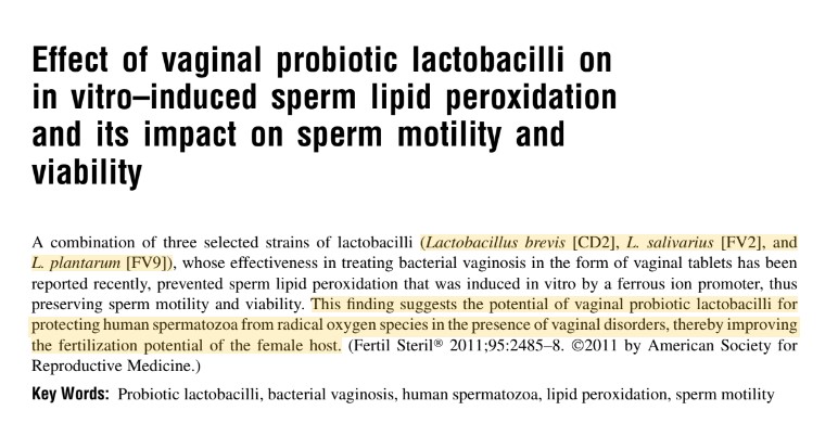 EvaNew_Tab_effect_on_sperm_lipid_peroxidation