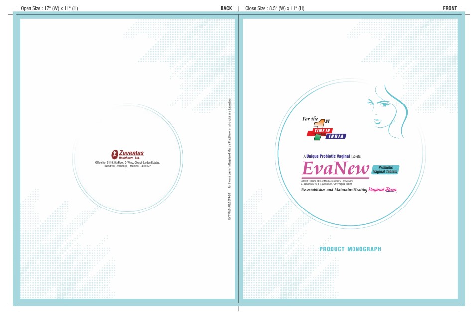 Evanew_Tab_Product_Monograph