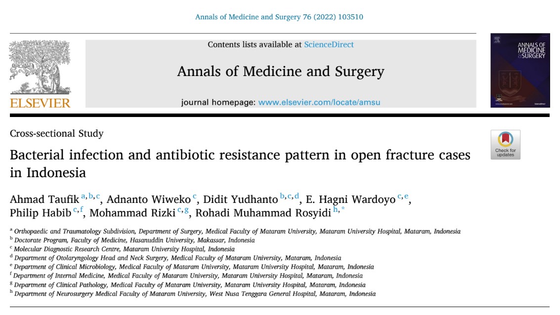 Excellent_Susceptibility_of_CPZ-SLB_against_Bacterial_Infections_in_Fractures