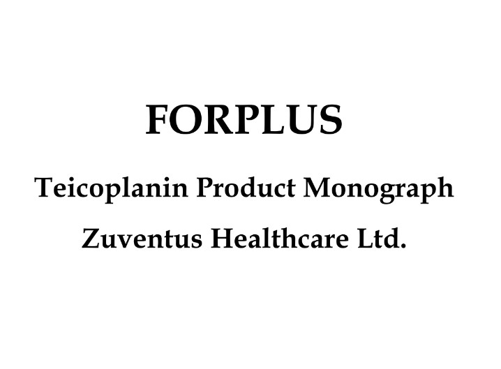 Forplus_400_Injection