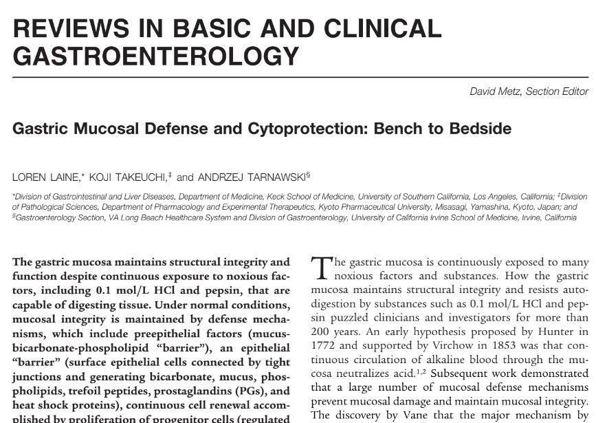 Gastric_Mucosal_Defense_and_Cytoprotection_Bench_to_Bedside