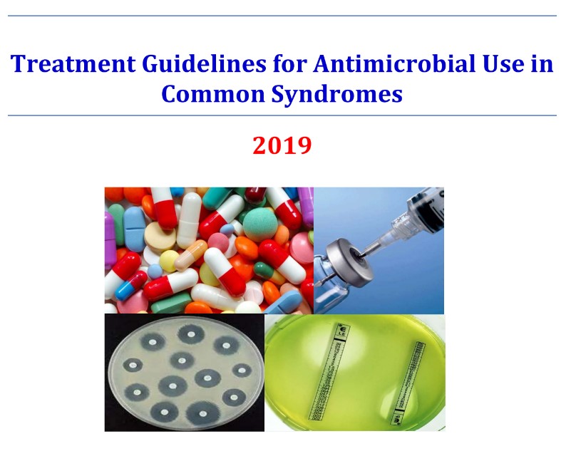 ICMR_Treatment_Guidelines_2019_Final