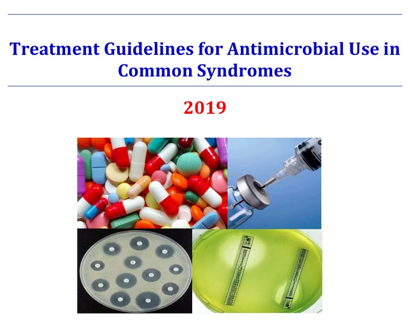 ICMR_Treatment_Guidelines_2019_Final
