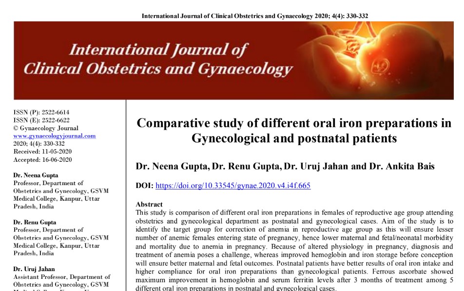 Indian_Journal_of_COG