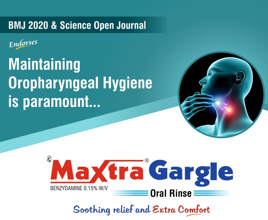 Maxtra-Gargle-lbl